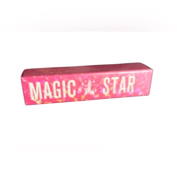 Jeffree Star Magic Candy Color Corrector YELLOW - Picture 3 of 5